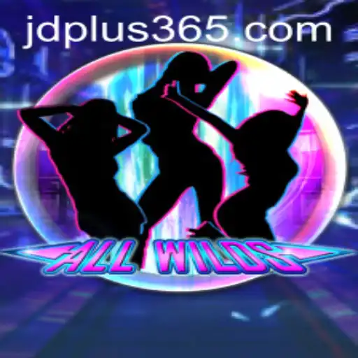 Exploring the Exciting Universe of AllWilds and JD Plus