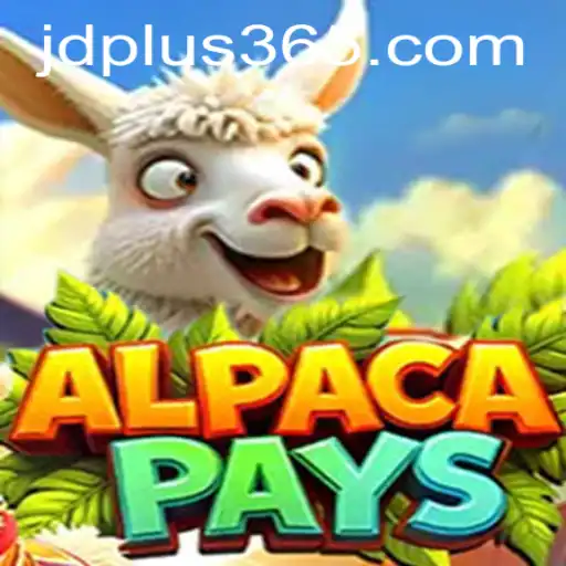 Discover the Exciting World of AlpacaPays: The Latest Sensation in Gaming