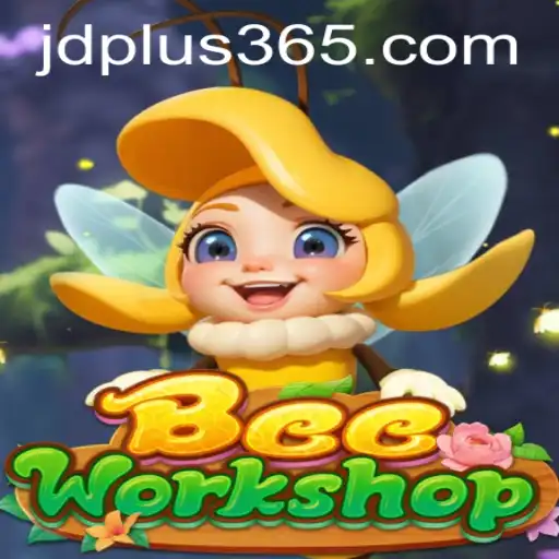 The Enchanting World of BeeWorkshop: A Journey into Strategic Fruition