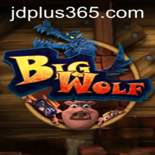 Discovering the Exciting World of BigWolf and JD Plus