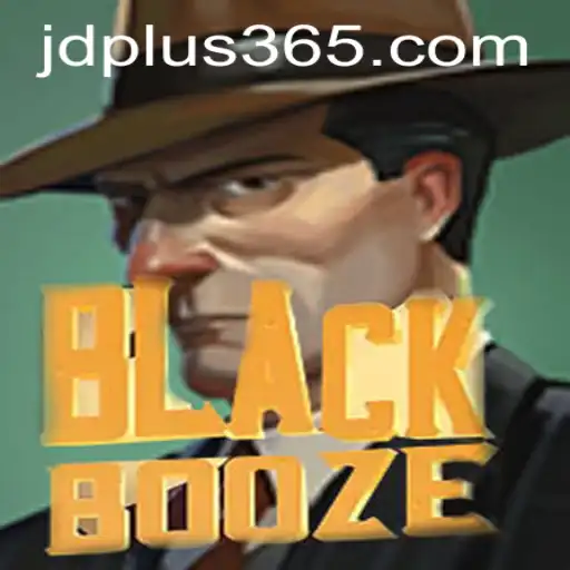 Unveiling BlackBooze: A New Era in Gaming with JD Plus