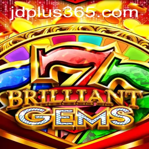 Discovering BrilliantGems: A Journey into the Enchanting World of JD Plus