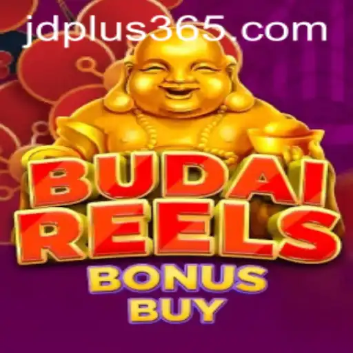 Explore the World of BudaiReelsBonusBuy and JD Plus