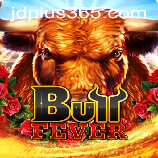 BullFever: Unleashing the Thrill with JD Plus