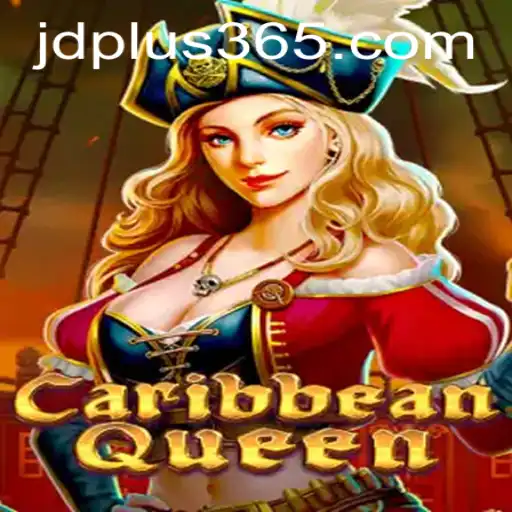 Unveiling CaribbeanQueen: A Tropical Adventure with JD Plus
