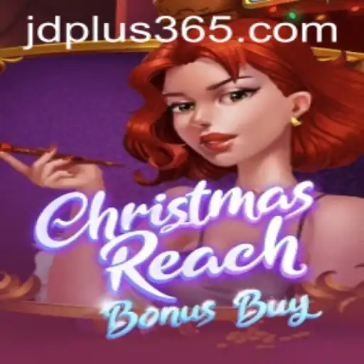 Discover the Exciting World of ChristmasReachBonusBuy - A Festive Journey with JD Plus