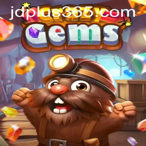 CrazyGems: An Exciting Adventure with JD Plus