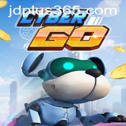 Dive into the World of CyberGO: An Innovative Gaming Experience