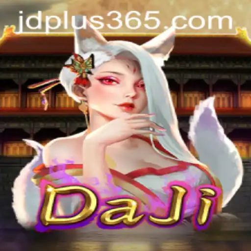 Exploring the World of DaJi: A Journey Through JD Plus