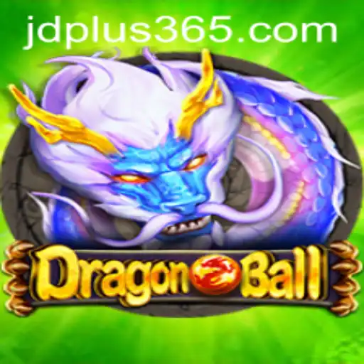 DragonBall: An Epic Journey with JD Plus