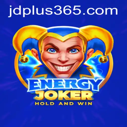 EnergyJoker: Exploring the Thrills of JD Plus Gameplay