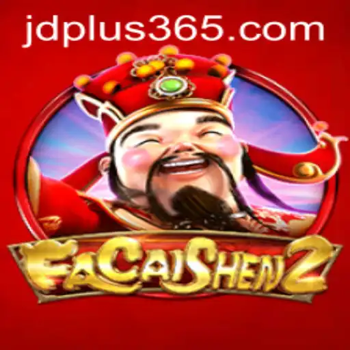 FaCaiShen2 Game Introduction and Rules with JD Plus Enhancements