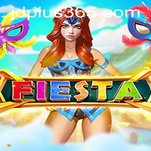 Exploring the Vibrant World of Fiesta: A Thrilling Adventure with JD Plus