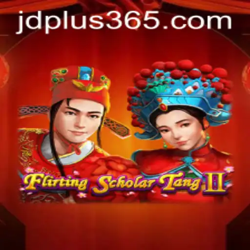 Discovering Flirting Scholar Tang II: A Comprehensive Guide to the Popular Strategy Game