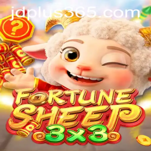 Exploring the Exciting World of FortuneSheep with JD Plus