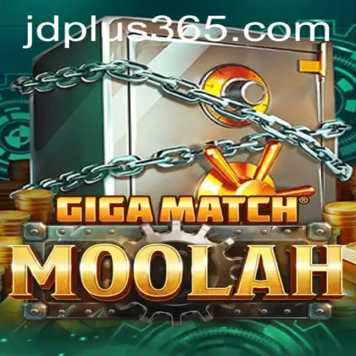 Unveiling GigaMatchMoolah: A Legendary Gaming Experience with JD Plus