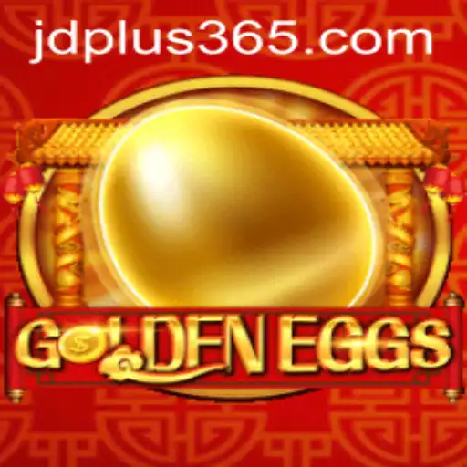 Embark on a Journey with GoldenEggs: A New Adventure in Gaming
