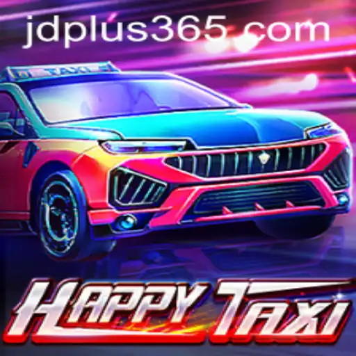 Discover the World of HappyTaxi: A Thrilling Ride with JD Plus