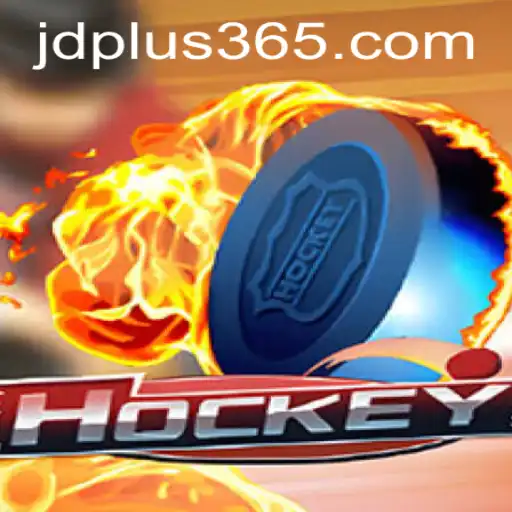 Exploring the Dynamic World of Hockey and JD Plus