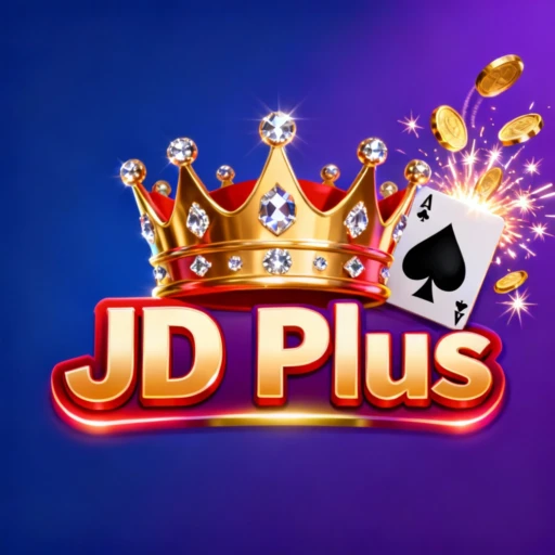 JD Plus