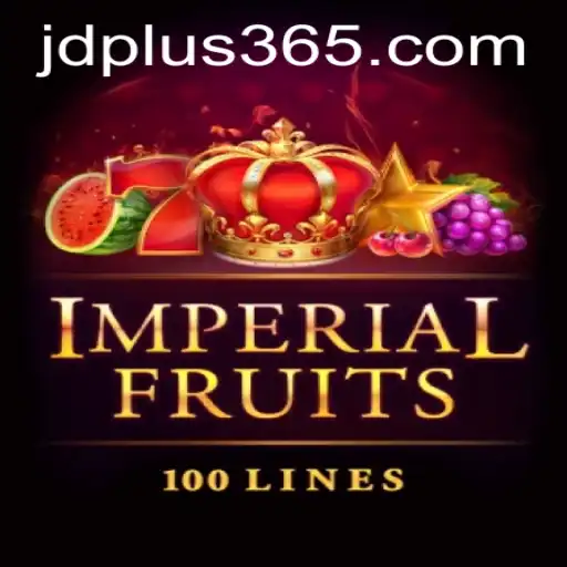 Discover the Exciting World of ImperialFruits100: A Fusion of Classic and Modern Gaming