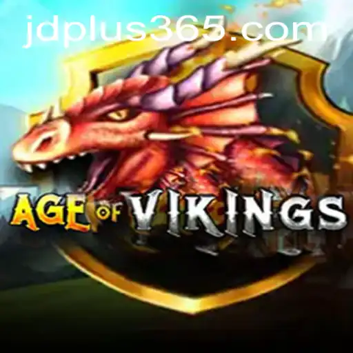 Exploring the World of AgeofViking with JD Plus