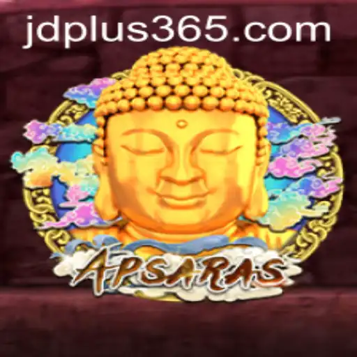 Exploring the Enchanting World of Apsaras and the JD Plus Experience
