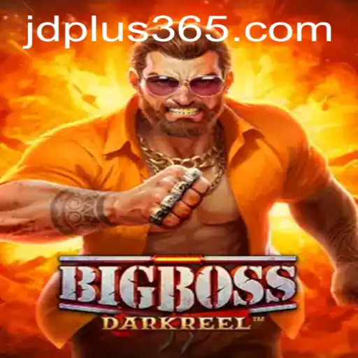 Exploring the Dynamic World of BigBoss: A Deep Dive into Game Mechanics and JD Plus Integration