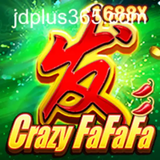 Exploring the Excitement of CrazyFaFaFa and JD Plus