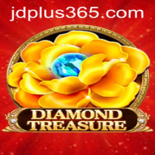 Exploring the World of Diamondtreasure