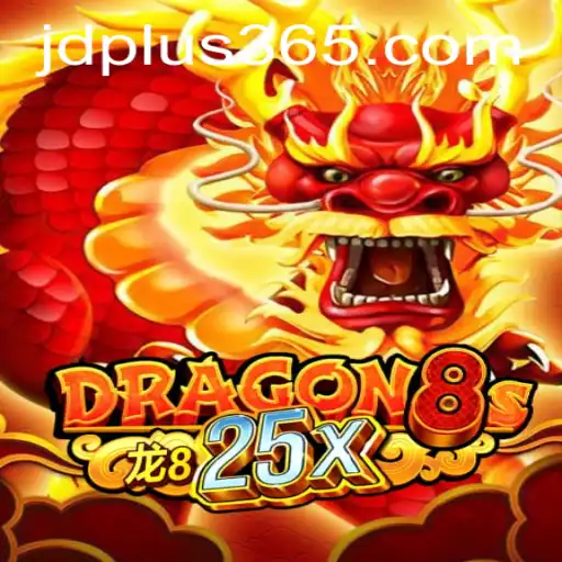Diving into the World of Dragon8s25x and JD Plus
