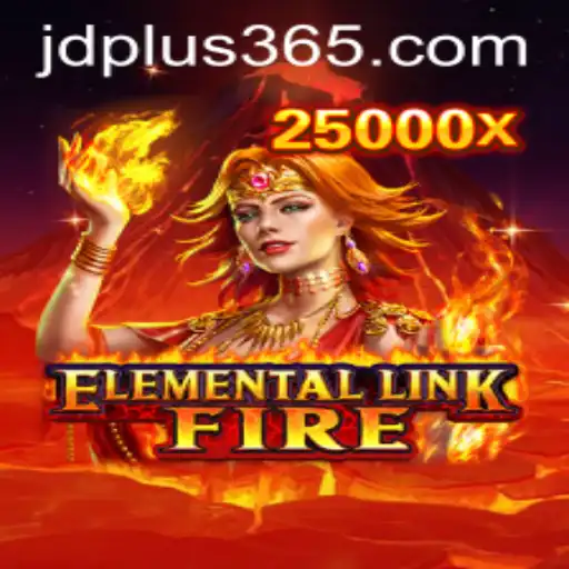 Discover the Exciting World of ElementalLinkFire: A Journey of Strategy and Pyrotechnic Power