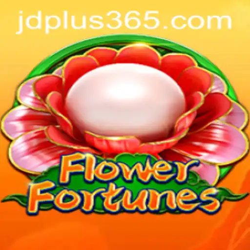 FlowerFortunes and JD Plus: A Blossoming Game Experience