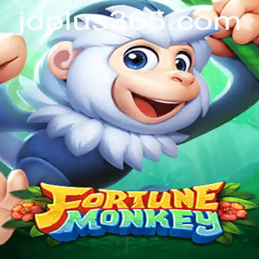 The Rise of FortuneMonkey: A New Era in Gaming with JD Plus