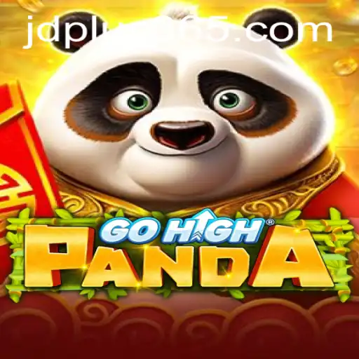 Exploring the World of GoHighPanda: A Journey through JD Plus