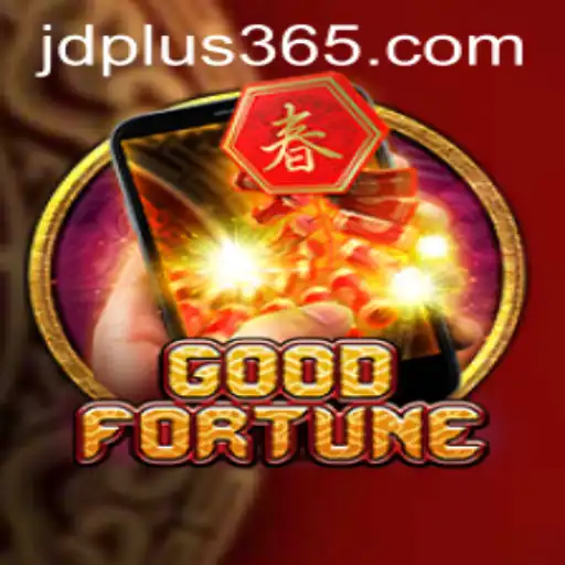 Exploring the World of GoodFortuneM: A Modern Twist with JD Plus