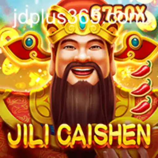 Exploring the Exciting World of JILICaishen and the Role of JD Plus