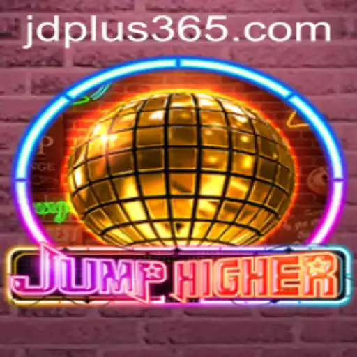 JumpHigher: A Thrilling New Gaming Experience with JD Plus
