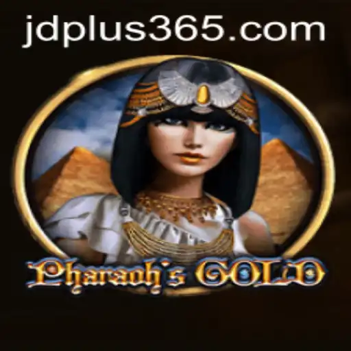 Discover the Thrilling World of PharaohsGold: A Unique Gaming Experience with JD Plus