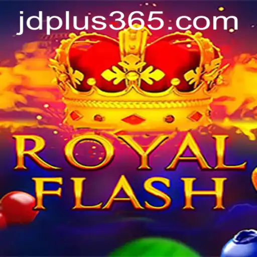 Mastering the New Era of Online Poker with RoyalFlash and JD Plus