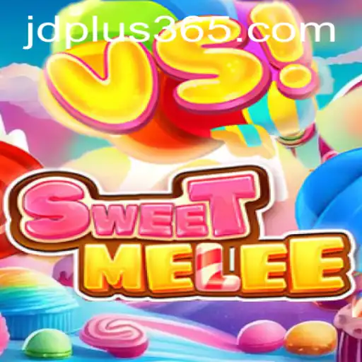 SweetMelee: Experience the Thrills of Strategy and Wit