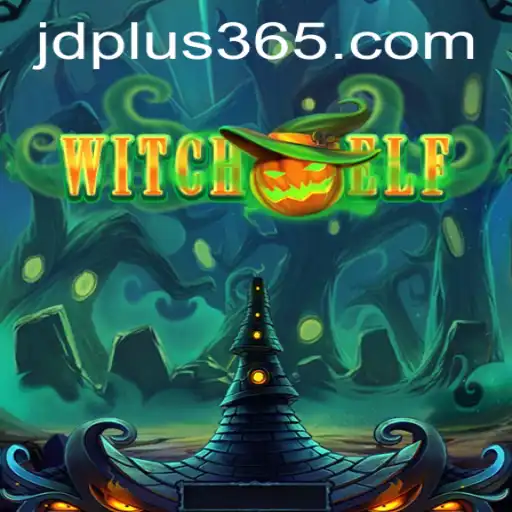 Exploring WitchElf: An Exciting Dive into a Mystical World with JD Plus