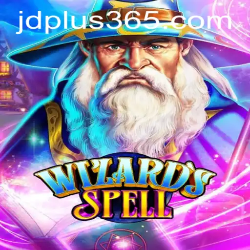 WizardsSpell: Mastering the Art of Enchantment