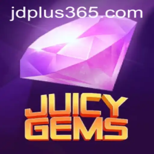 Unearth Treasures: Dive into the Dazzling World of JuicyGems with JD Plus