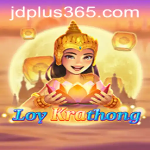 Discover LoyKrathong: An Immersive Gaming Experience with JD Plus