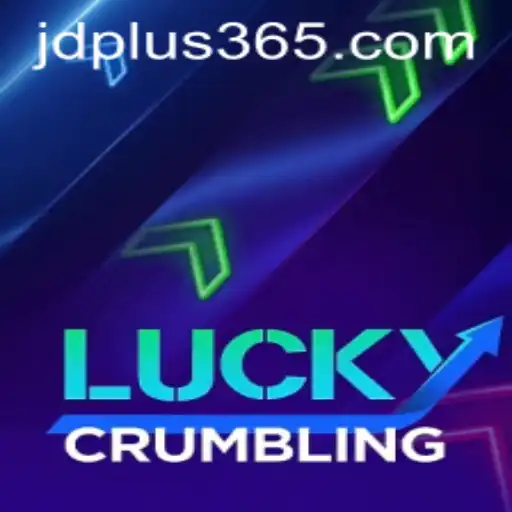 Unraveling the Thrills of LuckyCrumbling with JD Plus: The Ultimate Gaming Adventure
