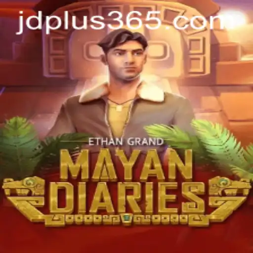 Diving Into the Intricate World of MayanDiaries: A Deep Dive into JD Plus