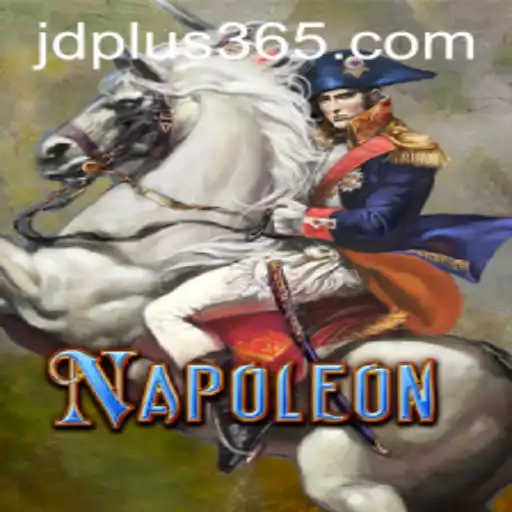 Exploring the Strategic Depth of Napoleon with JD Plus