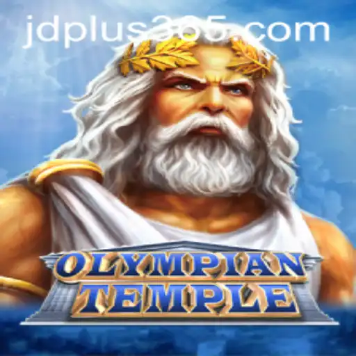 Discover the Thrilling World of OlympianTemple: An Adventure Awaits