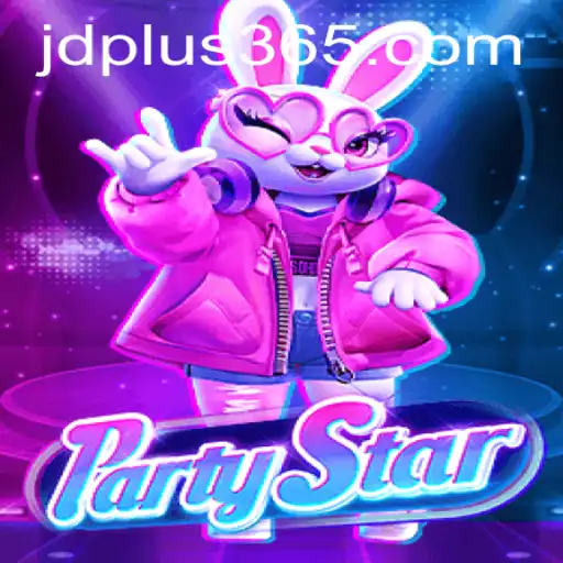 Exploring PartyStar: The Ultimate Group Game Experience